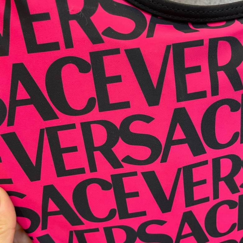 Versace S-XL  85 (7)